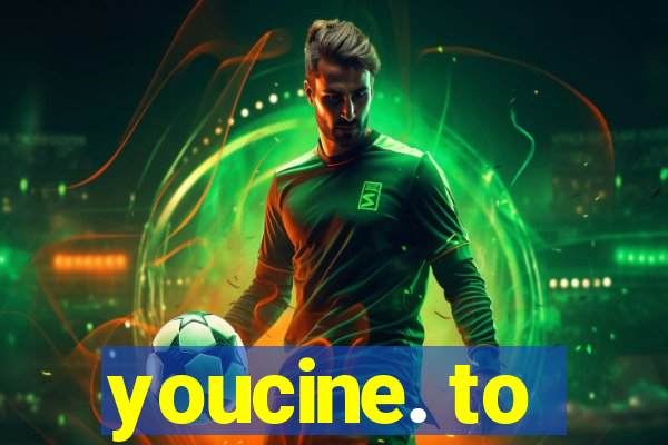 youcine. to